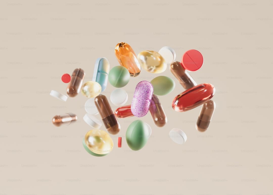 普京与特朗普新一轮会谈何时进行?俄方回应:可能是近期