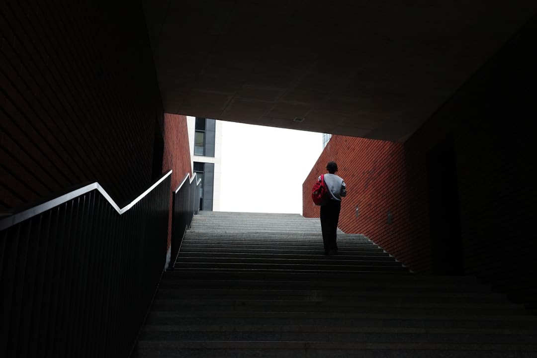 【真抓实干 奋勇争先】便企利民!诏安持续深化“跨省通办”新模式